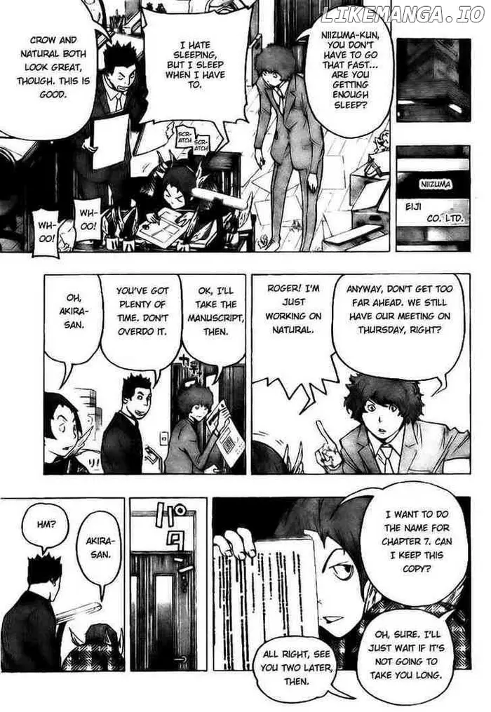 Baku Chapter 74 image 05_optimized